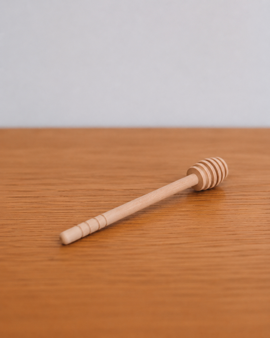 Swizzle stick context 1