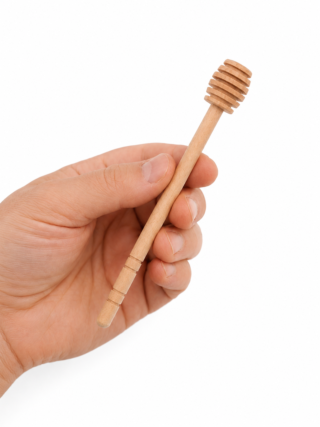 Swizzle stick ecom 2