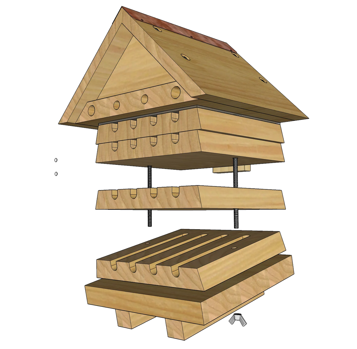 Unscrew 2