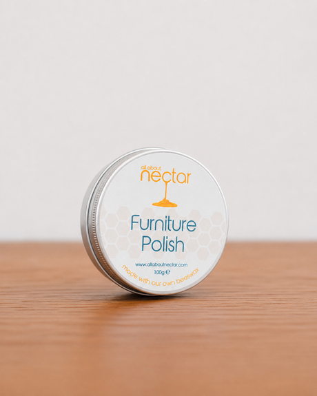 Furniturepolish