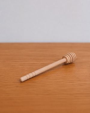 Swizzle stick context 1