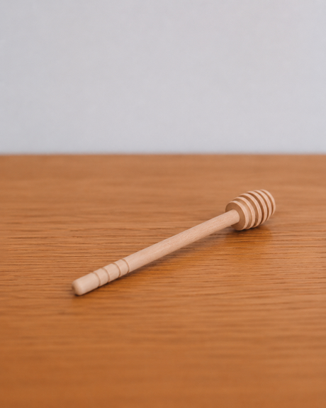 Swizzle stick context 1