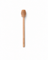 Swizzle stick ecom 1