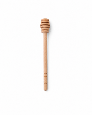 Swizzle stick ecom 1
