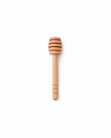 Swizzle Stick