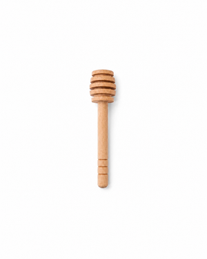Swizzle Stick