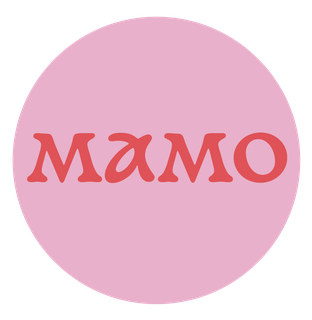 Mamo