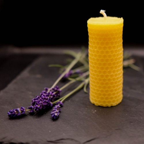 rolled-candle-all-about-nectar